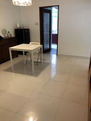 Thomson Grove (D26), Condominium #556784491